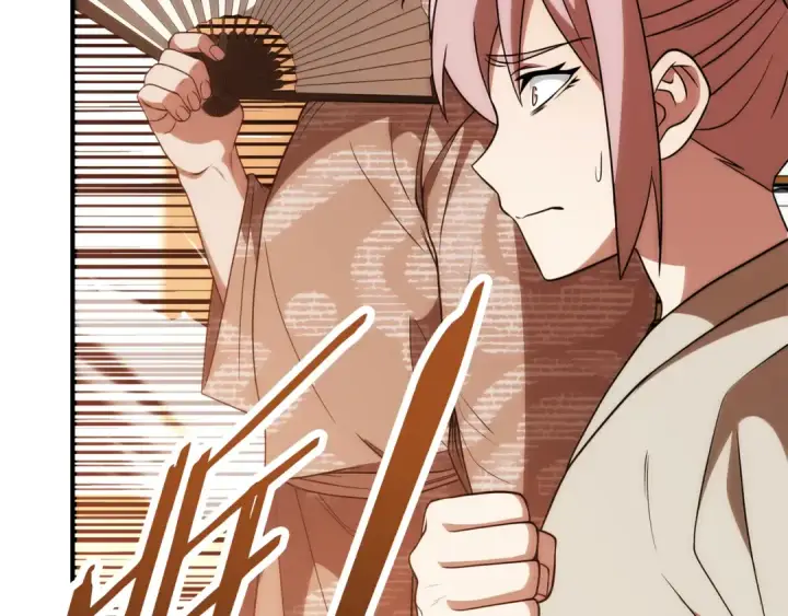 漫画《法师家族的恶少小儿子》第三季第12话 迪凯特的术式第106张图