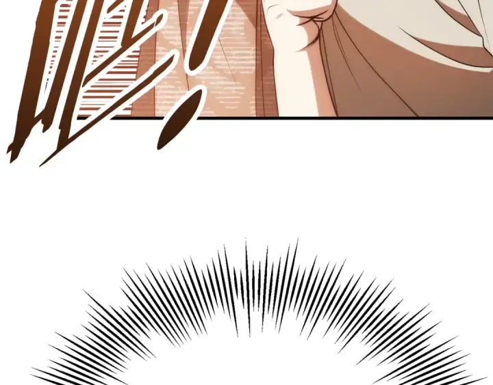漫画《法师家族的恶少小儿子》第三季第12话 迪凯特的术式第107张图