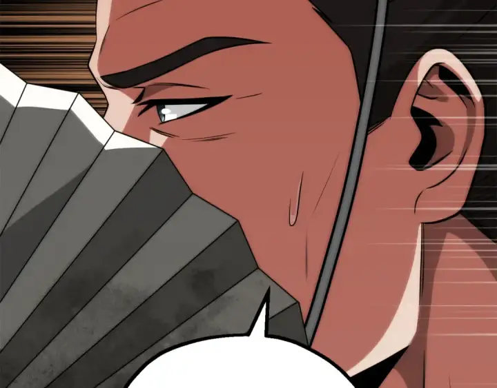 漫画《法师家族的恶少小儿子》第三季第12话 迪凯特的术式第109张图