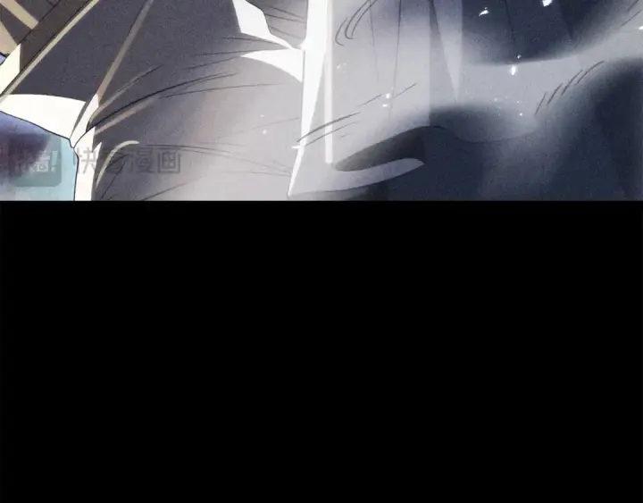 漫画《法师家族的恶少小儿子》第三季第12话 迪凯特的术式第126张图
