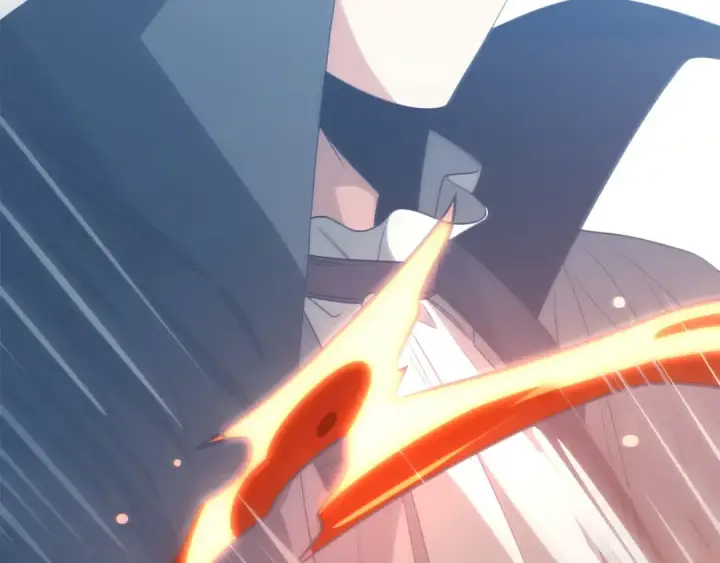 漫画《法师家族的恶少小儿子》第三季第12话 迪凯特的术式第130张图