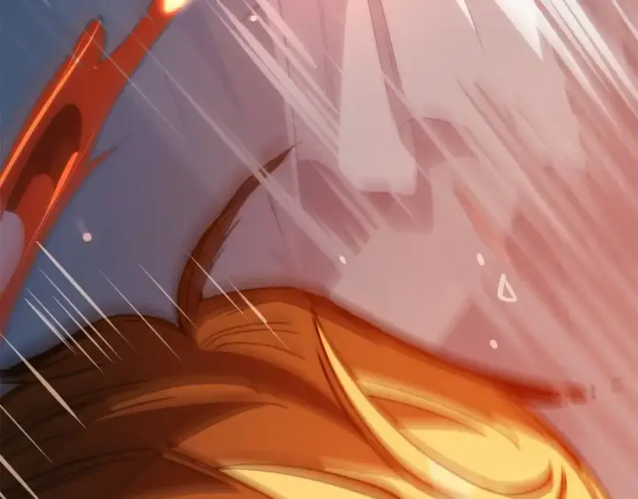 漫画《法师家族的恶少小儿子》第三季第12话 迪凯特的术式第131张图