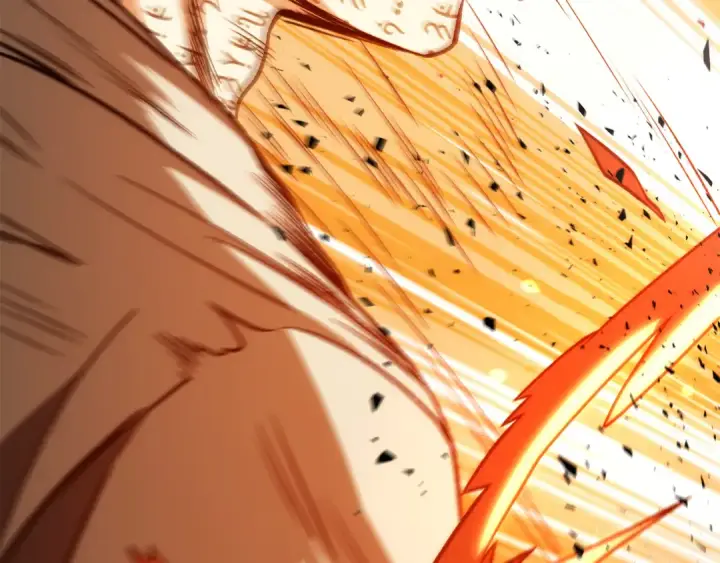漫画《法师家族的恶少小儿子》第三季第12话 迪凯特的术式第133张图