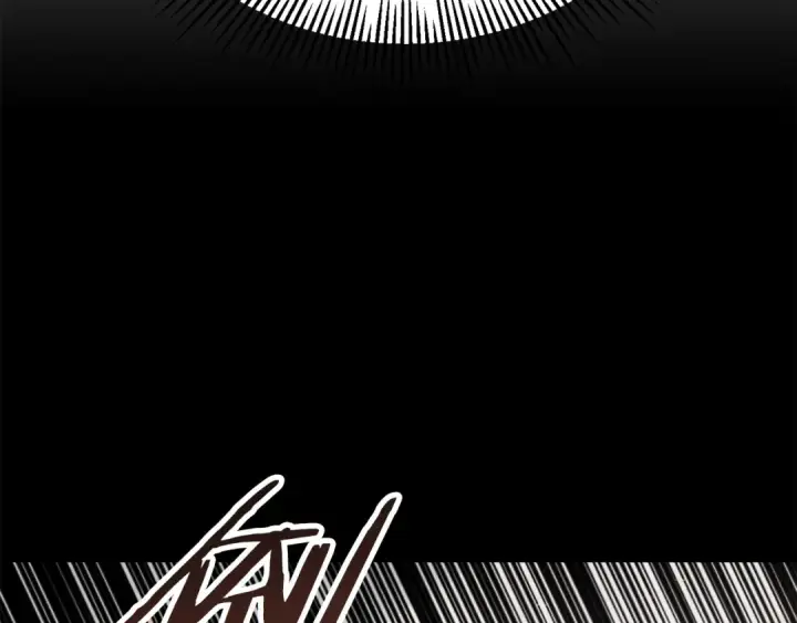 漫画《法师家族的恶少小儿子》第三季第12话 迪凯特的术式第157张图