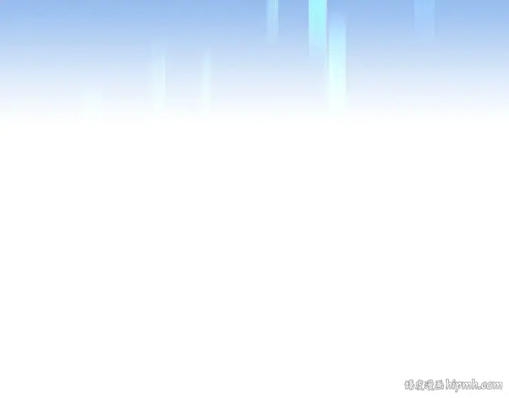 漫画《法师家族的恶少小儿子》第三季第12话 迪凯特的术式第176张图