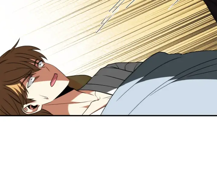 漫画《法师家族的恶少小儿子》第三季第12话 迪凯特的术式第193张图