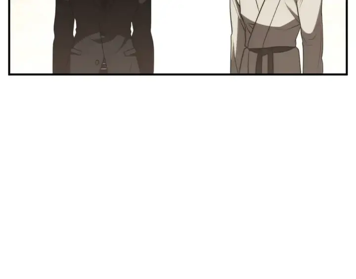 漫画《法师家族的恶少小儿子》第三季第12话 迪凯特的术式第206张图