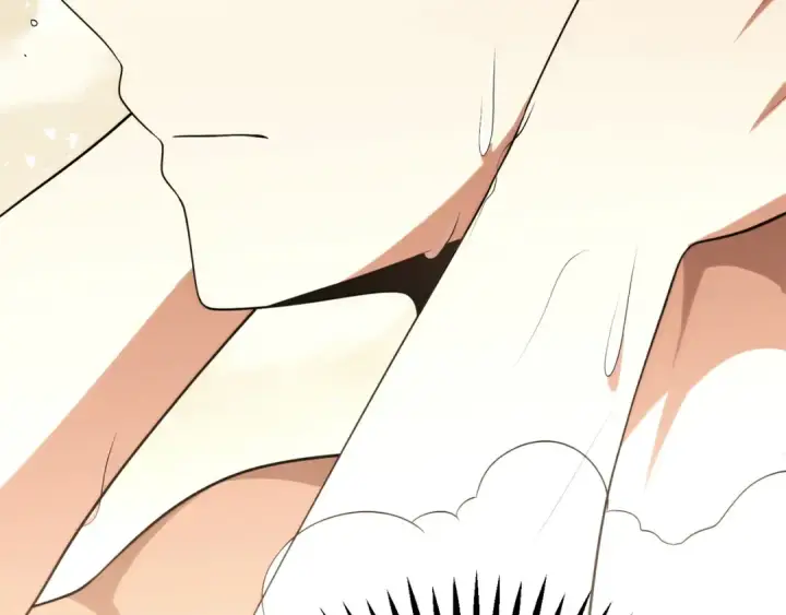 漫画《法师家族的恶少小儿子》第三季第12话 迪凯特的术式第217张图