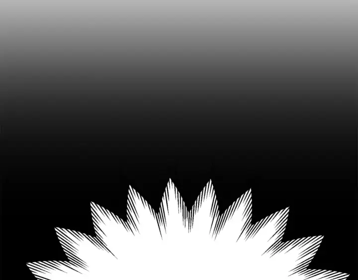 漫画《法师家族的恶少小儿子》第三季第12话 迪凯特的术式第219张图