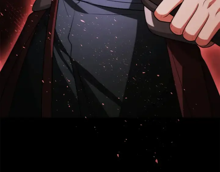 漫画《法师家族的恶少小儿子》第三季第12话 迪凯特的术式第223张图