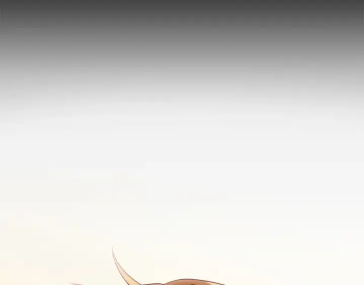 漫画《法师家族的恶少小儿子》第三季第12话 迪凯特的术式第230张图