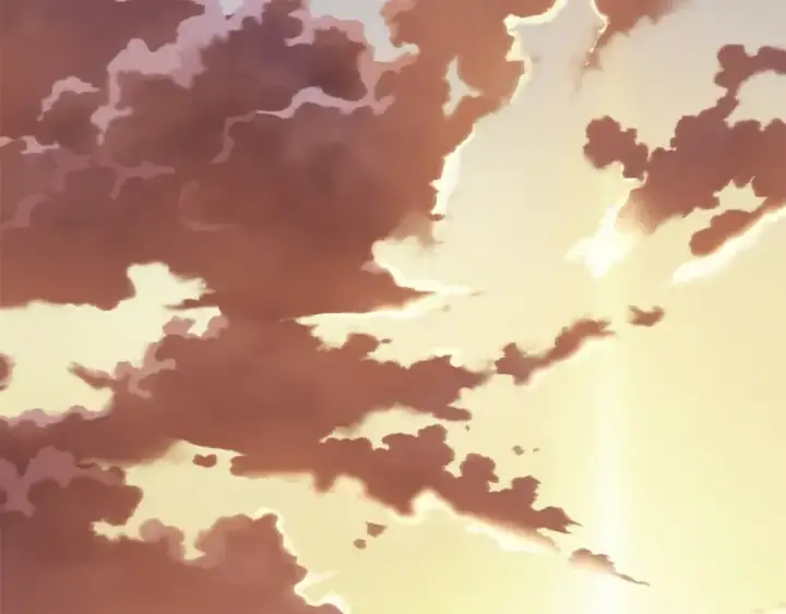 漫画《法师家族的恶少小儿子》第三季第12话 迪凯特的术式第236张图