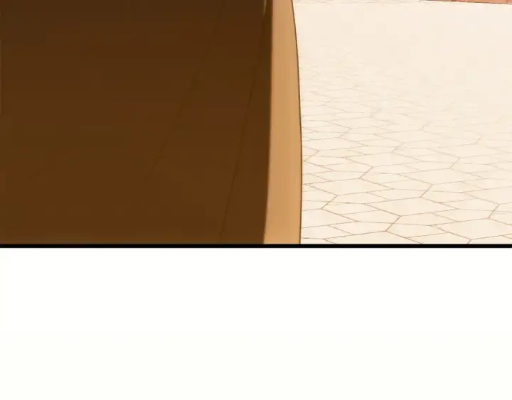 漫画《法师家族的恶少小儿子》第三季第12话 迪凯特的术式第238张图