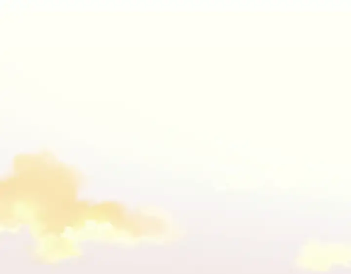 漫画《法师家族的恶少小儿子》第三季第12话 迪凯特的术式第239张图