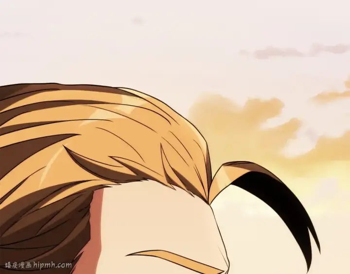 漫画《法师家族的恶少小儿子》第三季第12话 迪凯特的术式第240张图