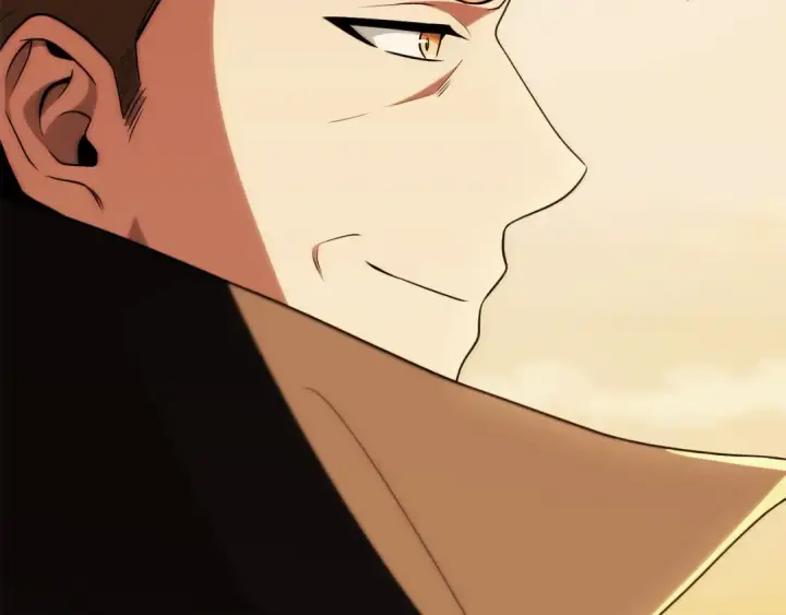 漫画《法师家族的恶少小儿子》第三季第12话 迪凯特的术式第241张图