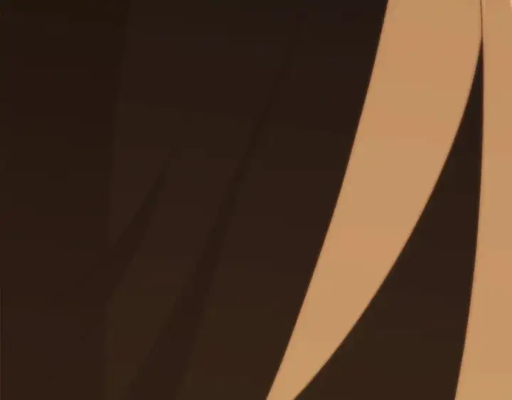 漫画《法师家族的恶少小儿子》第三季第12话 迪凯特的术式第243张图
