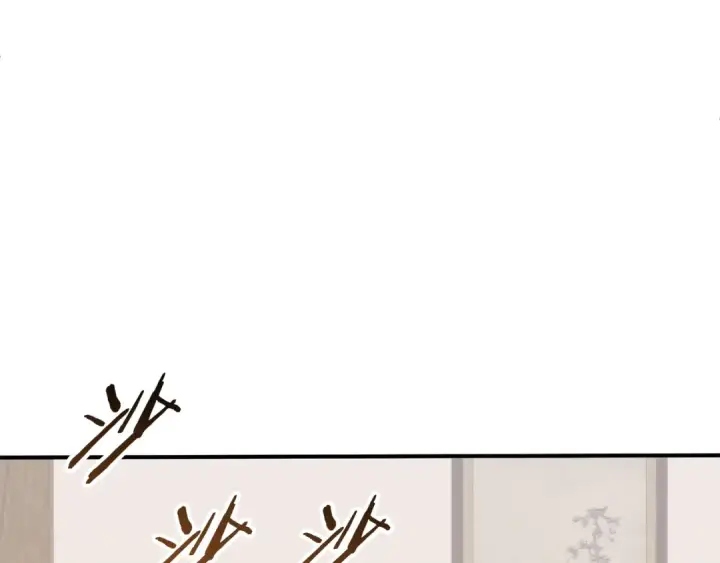 漫画《法师家族的恶少小儿子》第三季第12话 迪凯特的术式第33张图