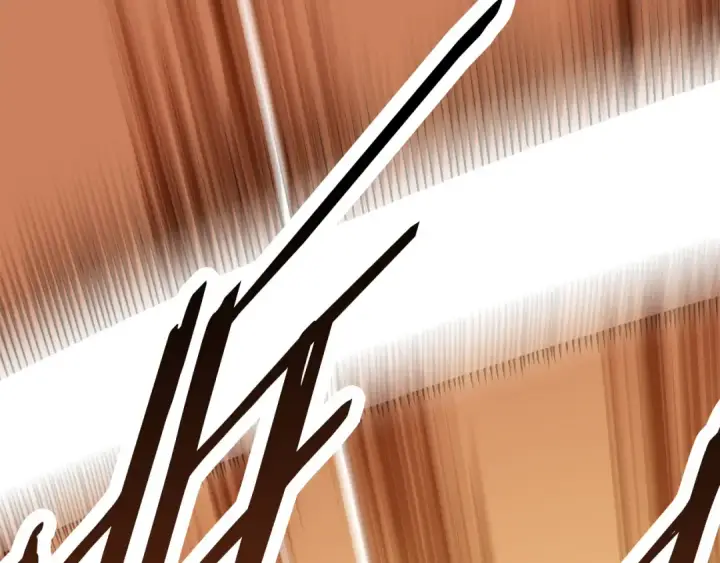漫画《法师家族的恶少小儿子》第三季第12话 迪凯特的术式第42张图