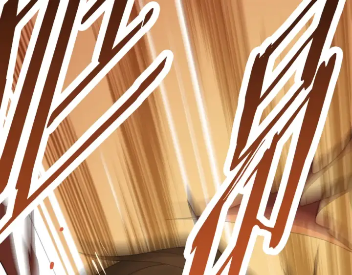 漫画《法师家族的恶少小儿子》第三季第12话 迪凯特的术式第43张图