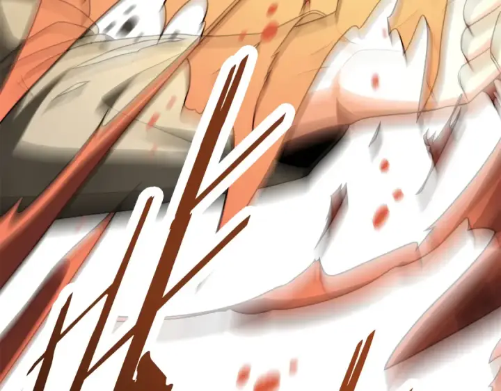 漫画《法师家族的恶少小儿子》第三季第12话 迪凯特的术式第46张图