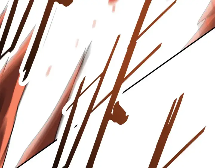 漫画《法师家族的恶少小儿子》第三季第12话 迪凯特的术式第47张图