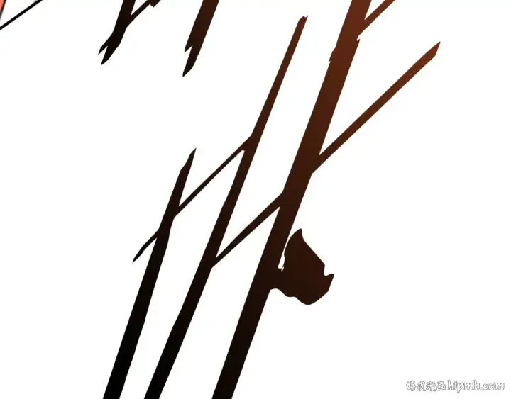 漫画《法师家族的恶少小儿子》第三季第12话 迪凯特的术式第48张图