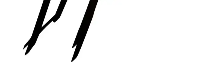 漫画《法师家族的恶少小儿子》第三季第12话 迪凯特的术式第49张图