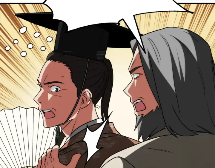 漫画《法师家族的恶少小儿子》第三季第12话 迪凯特的术式第58张图