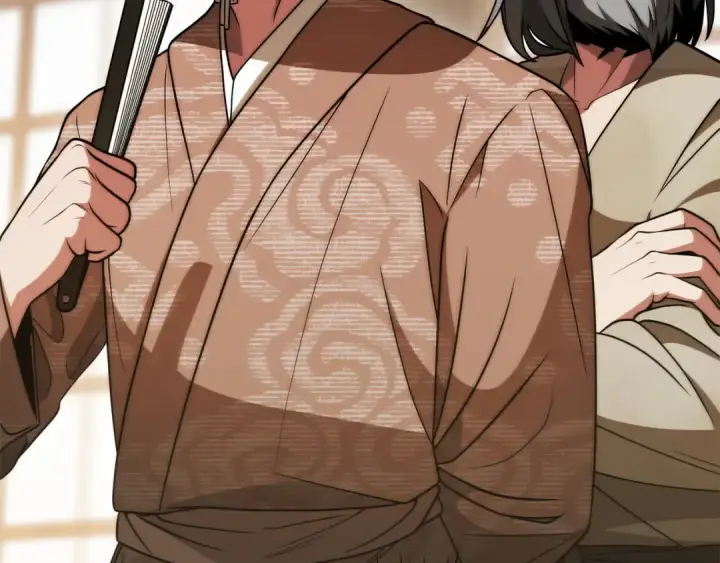 漫画《法师家族的恶少小儿子》第三季第12话 迪凯特的术式第6张图