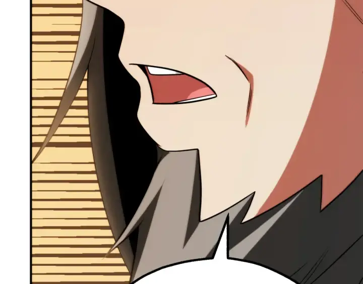 漫画《法师家族的恶少小儿子》第三季第12话 迪凯特的术式第63张图
