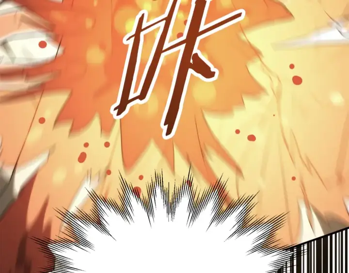 漫画《法师家族的恶少小儿子》第三季第12话 迪凯特的术式第67张图