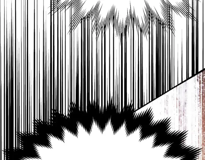 漫画《法师家族的恶少小儿子》第三季第12话 迪凯特的术式第73张图