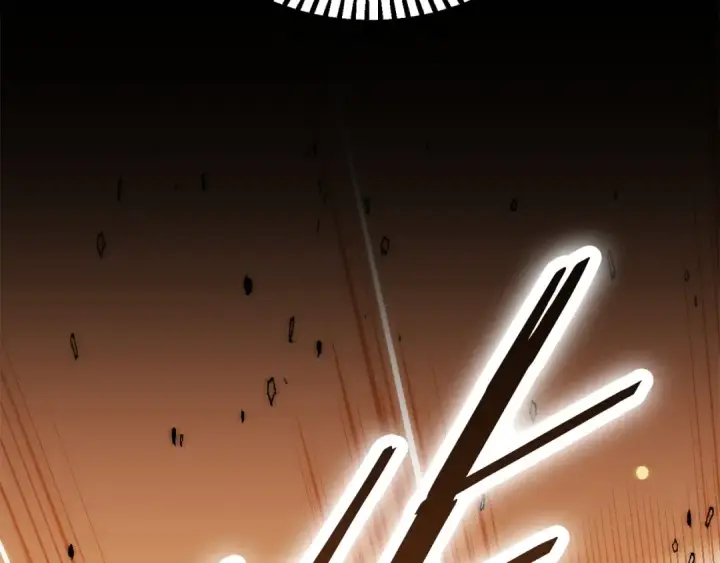漫画《法师家族的恶少小儿子》第三季第12话 迪凯特的术式第84张图