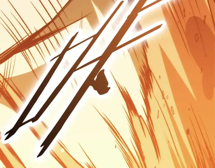 漫画《法师家族的恶少小儿子》第三季第12话 迪凯特的术式第89张图