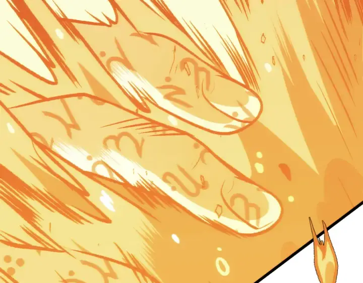 漫画《法师家族的恶少小儿子》第三季第12话 迪凯特的术式第90张图