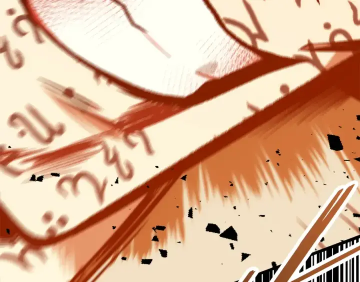 漫画《法师家族的恶少小儿子》第三季第12话 迪凯特的术式第99张图