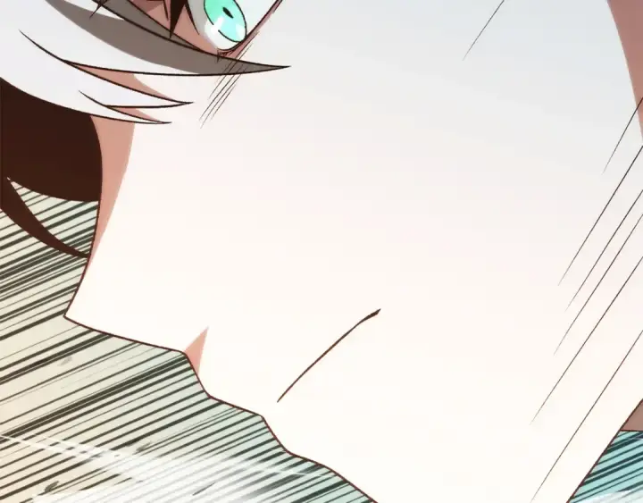 漫画《法师家族的恶少小儿子》第三季第13话 苏醒第105张图
