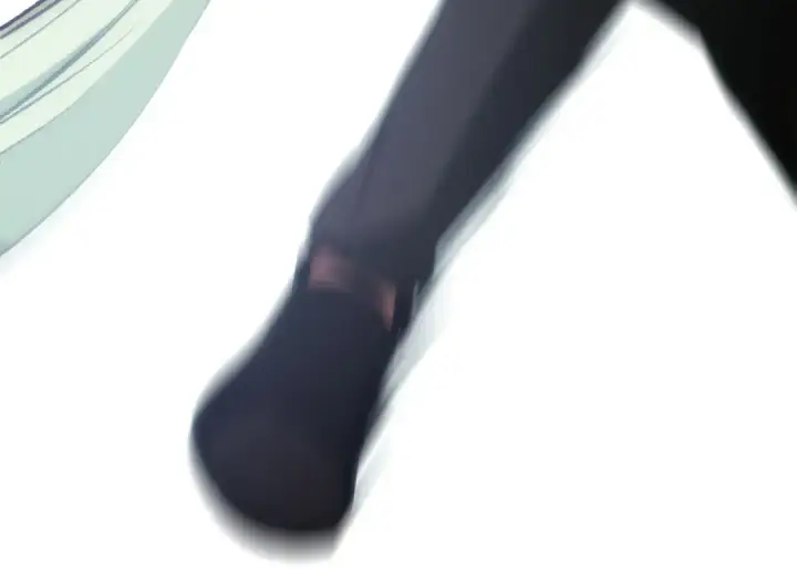 漫画《法师家族的恶少小儿子》第三季第13话 苏醒第111张图