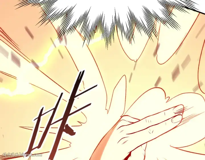 漫画《法师家族的恶少小儿子》第三季第13话 苏醒第120张图