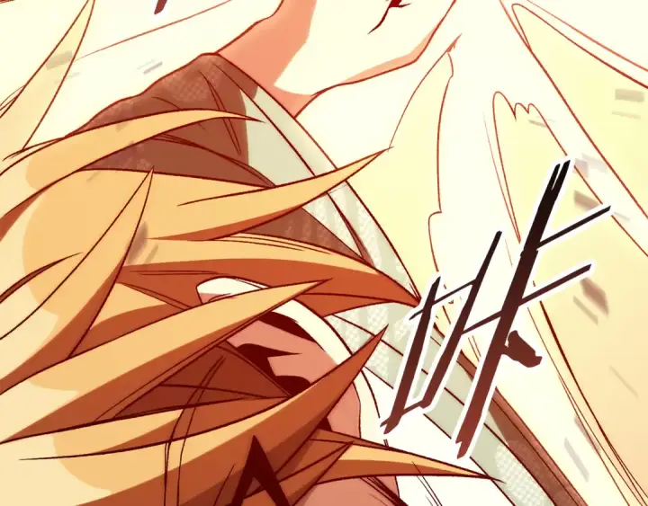 漫画《法师家族的恶少小儿子》第三季第13话 苏醒第121张图