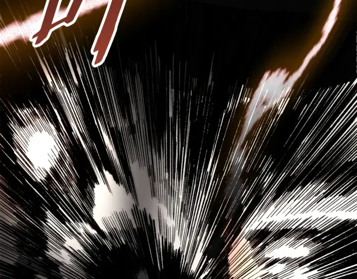 漫画《法师家族的恶少小儿子》第三季第13话 苏醒第124张图