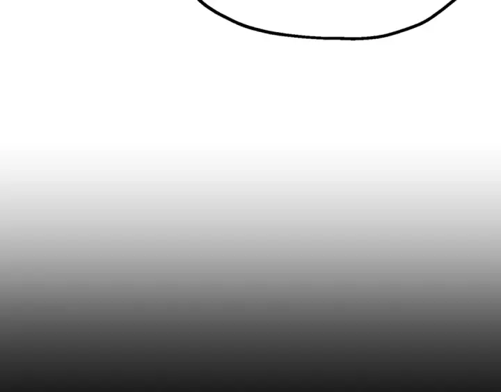 漫画《法师家族的恶少小儿子》第三季第13话 苏醒第14张图