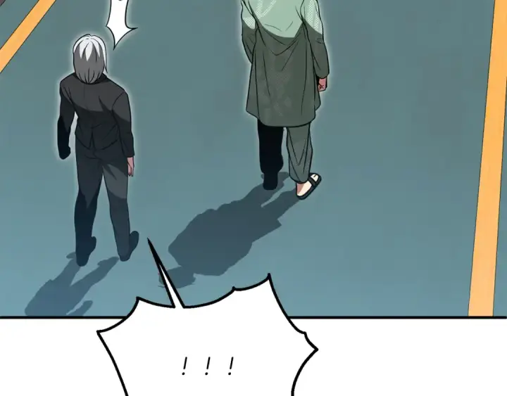 漫画《法师家族的恶少小儿子》第三季第13话 苏醒第185张图
