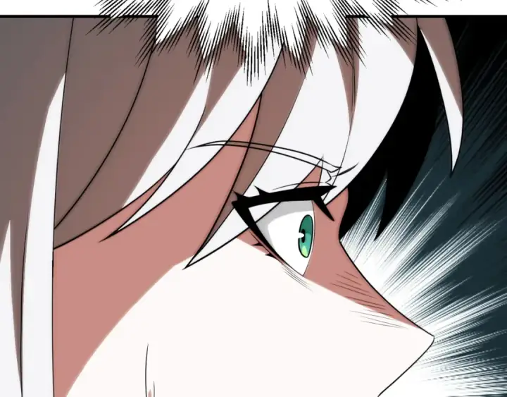 漫画《法师家族的恶少小儿子》第三季第13话 苏醒第188张图