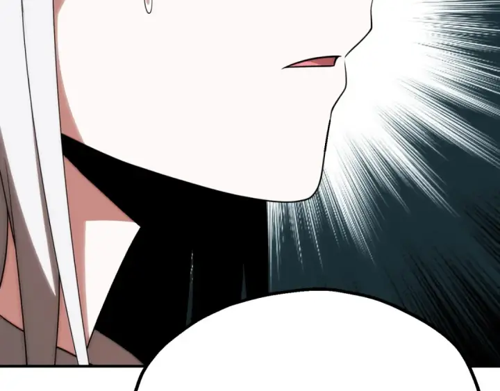 漫画《法师家族的恶少小儿子》第三季第13话 苏醒第189张图