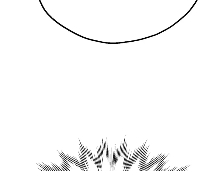 漫画《法师家族的恶少小儿子》第三季第13话 苏醒第198张图