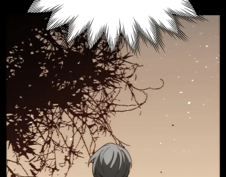 漫画《法师家族的恶少小儿子》第三季第13话 苏醒第207张图