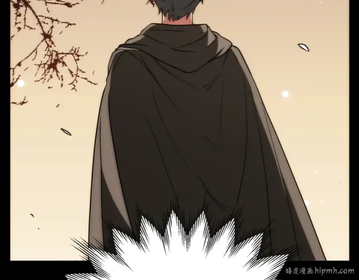 漫画《法师家族的恶少小儿子》第三季第13话 苏醒第208张图