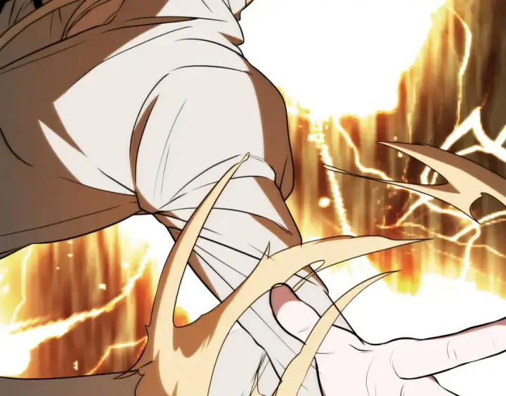漫画《法师家族的恶少小儿子》第三季第13话 苏醒第211张图